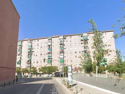Piso en venta en Sant Adrià de Besòs