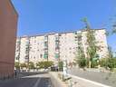 Piso en venta en Sant Adrià de Besòs