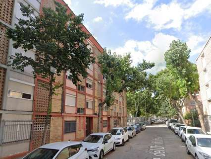 Piso en venta en Badalona