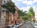 Piso en venta en Badalona