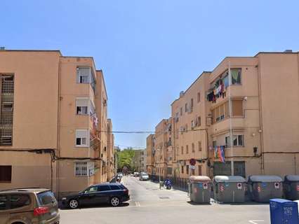 Piso en venta en L'Hospitalet de Llobregat