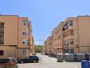 Piso en venta en L'Hospitalet de Llobregat