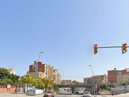 Piso en venta en L'Hospitalet de Llobregat