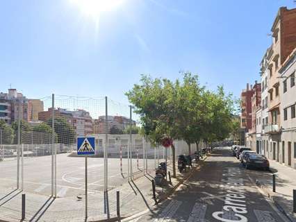 Piso en venta en L'Hospitalet de Llobregat