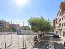 Piso en venta en L'Hospitalet de Llobregat