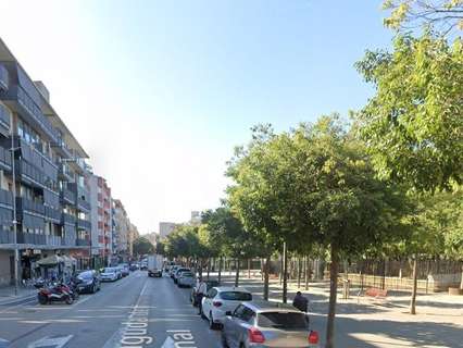 Piso en venta en L'Hospitalet de Llobregat