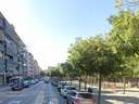 Piso en venta en L'Hospitalet de Llobregat