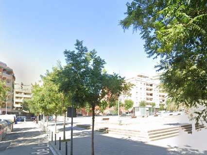 Piso en venta en L'Hospitalet de Llobregat