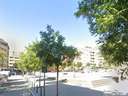 Piso en venta en L'Hospitalet de Llobregat