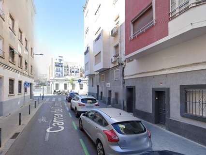Piso en venta en L'Hospitalet de Llobregat