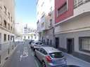 Piso en venta en L'Hospitalet de Llobregat