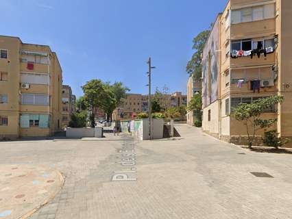 Piso en venta en L'Hospitalet de Llobregat