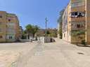 Piso en venta en L'Hospitalet de Llobregat