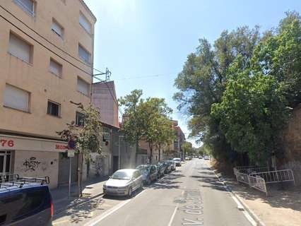 Piso en venta en Mollet del Vallès