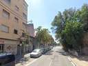 Piso en venta en Mollet del Vallès