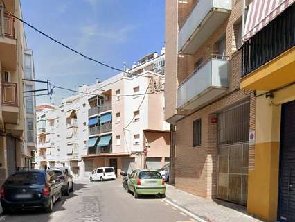 Piso en venta en Mataró