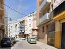 Piso en venta en Mataró