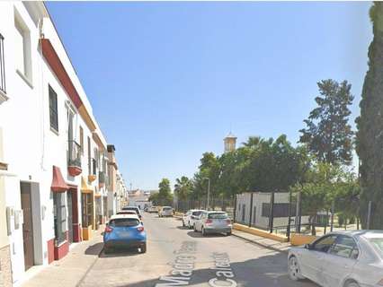 Piso en venta en Marchena