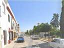 Piso en venta en Marchena
