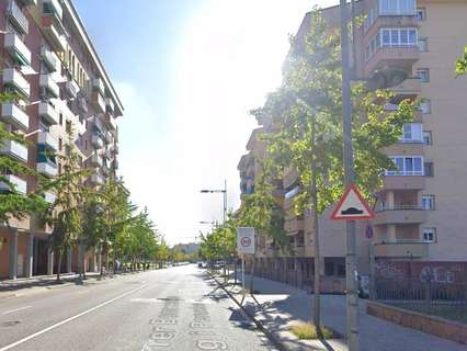 Piso en venta en Granollers