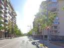 Piso en venta en Granollers