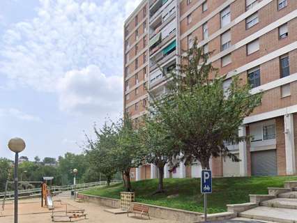 Piso en venta en Granollers