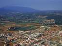 Piso en venta en Les Franqueses del Vallès