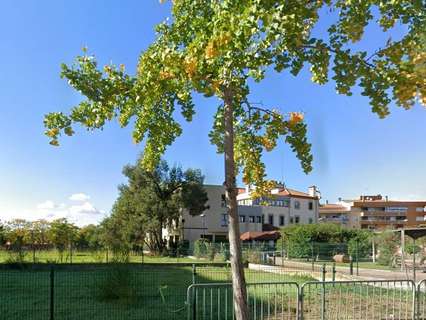 Piso en venta en Les Franqueses del Vallès