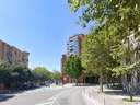 Piso en venta en Mataró