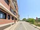 Piso en venta en Manresa