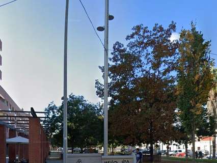 Piso en venta en Granollers