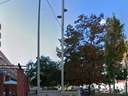 Piso en venta en Granollers
