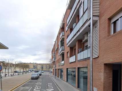 Piso en venta en Vilanova del Camí