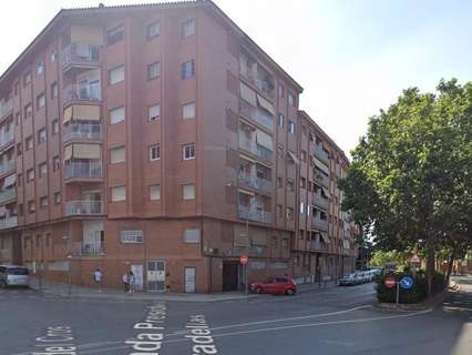 Piso en venta en Mataró