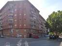 Piso en venta en Mataró