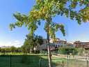 Piso en venta en Les Franqueses del Vallès