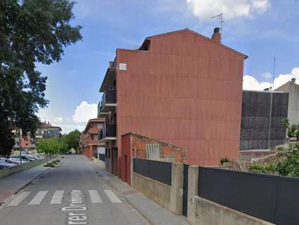 Piso en venta en Cardedeu