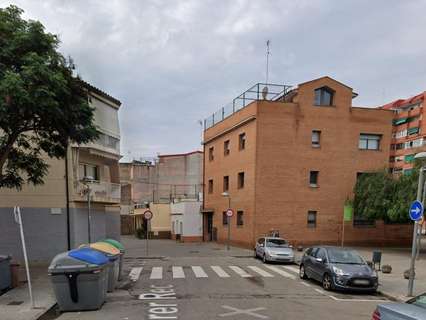 Piso en venta en Canovelles