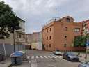 Piso en venta en Canovelles