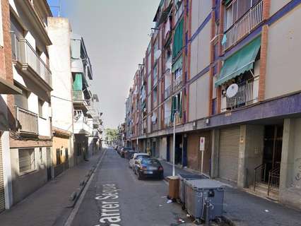 Piso en venta en Canovelles