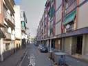 Piso en venta en Canovelles