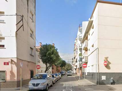 Piso en venta en Canovelles