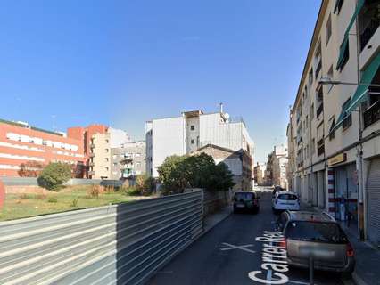 Piso en venta en Canovelles