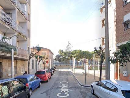 Piso en venta en Mollet del Vallès