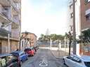 Piso en venta en Mollet del Vallès