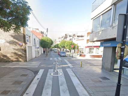 Piso en venta en Canovelles