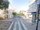 Piso en venta en Canovelles