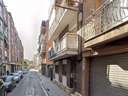 Piso en venta en Canovelles