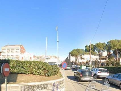 Piso en venta en Caldes de Montbui