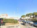 Piso en venta en Caldes de Montbui